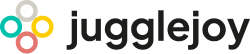 Jugglejoy-logo